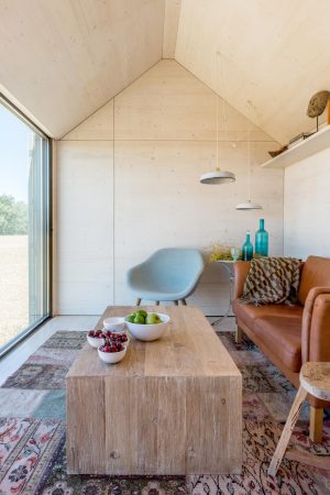 Abaton, Abaton Arquitectura, Portable Home, APH80, Prototyp, Fahrbares Haus, Wohnexperiment, Casa APH80, www.sistemamodulab.es, Sistema Modulab, Architektur aus Spanien, Nach der Krise, Minihuser, Mini Houses, Nomaden
