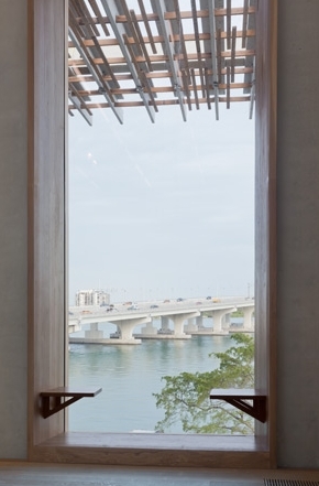 Museum von Herzog/de Meuron erffnet