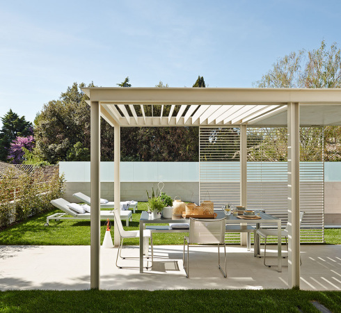 Wohnhaus, Steinhaus, Igualada, Barcelona, Jaime Pous, Dami�n Ribas