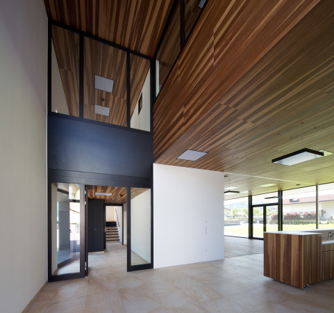 Pfarrhaus, Erl, Tirol, sterreich, Passionsspiele, umfeld architectural environment, Kupferhlle