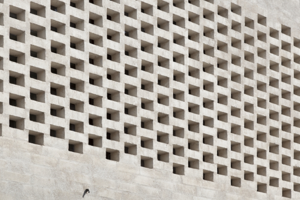 Bemb Dellinger; Architekten; Neue Mitte Wettstetten; Umgestaltung Ortsmitte; Rathaus; Gemeindesaal; Stefan Mller-Naumann