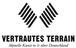 Deutsche Kunst in Karlsruhe