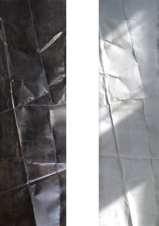 Sozialpdagogisches Zentrum, arc roemgialli studio di architettura, Luca Volpatti, Velasco Vitali, Regoledo-Cosio Valtellino, Italien