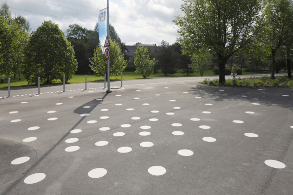 Musikschule, Kunstschule, Lettland, Saldus, MADE arhitekti, Riga