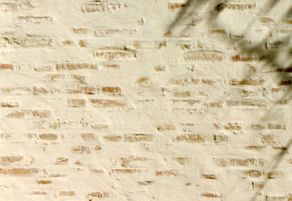 Friedhof, Familiengruft, Marmor, Backstein, Ecoproyecta, Murcia, Spanien