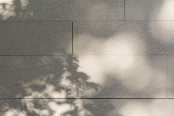 Ithaques, Atelier WRA, Studentenwohnheim, Wohneim, Holzhaus, Holztragwerk, Holzfassade, Gartenhaus, Whild rabbits architecture