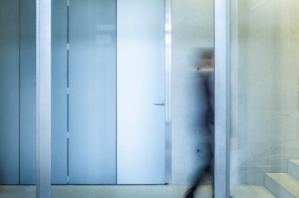 SHV, miss_vdr architektur, Sulz, Vorarlberg