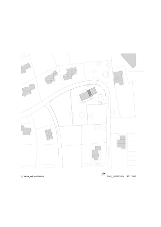 SHV, miss_vdr architektur, Sulz, Vorarlberg