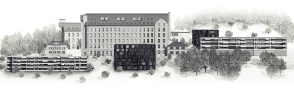 Teilnehmer: Think Architecture