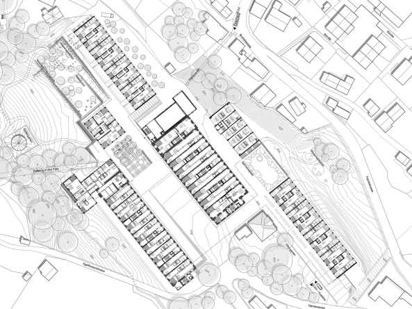 Teilnehmer: Dietrich Untertrifaller St�heli