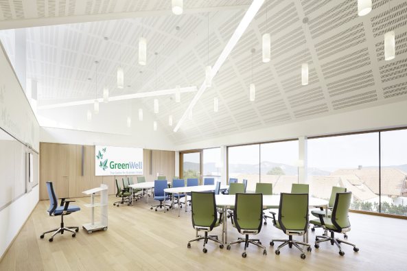 Konferenzhotel in sterreich