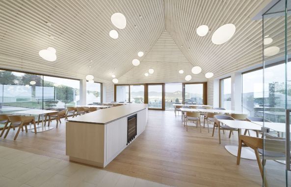 Konferenzhotel in sterreich