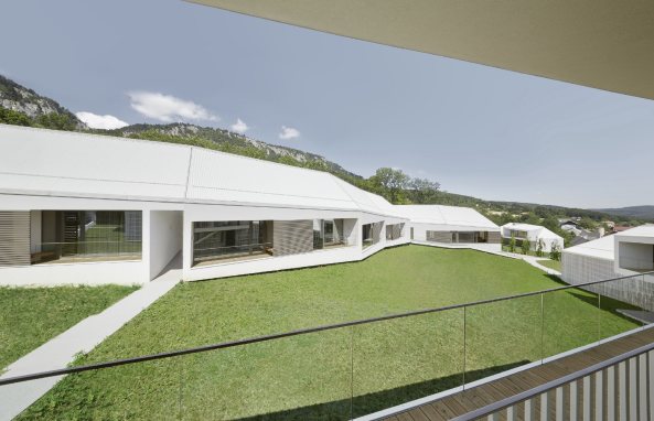 Konferenzhotel in sterreich