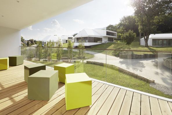 Konferenzhotel in sterreich