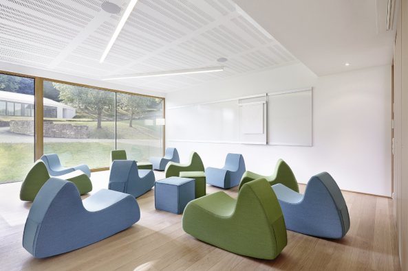 Konferenzhotel in sterreich