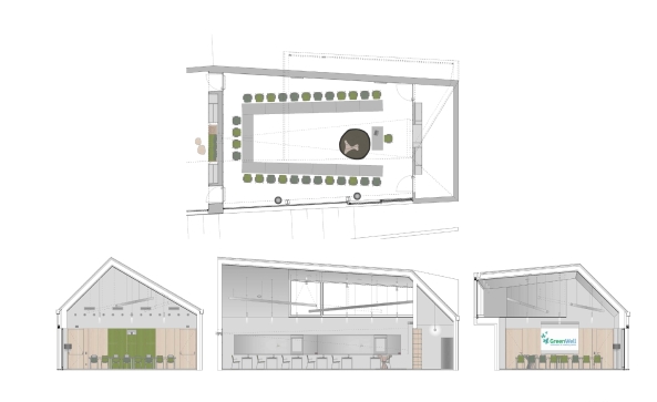 Konferenzhotel in sterreich