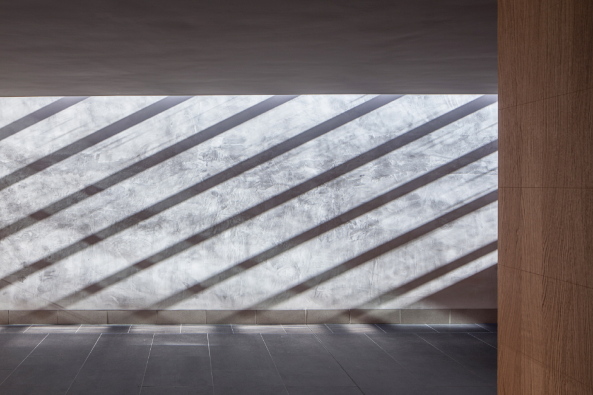 Kirche; Neubau; Null-Emissionshaus; Haack + Hpfner Architekten; Neuapostolischen Kirche; Mnchen-Laim