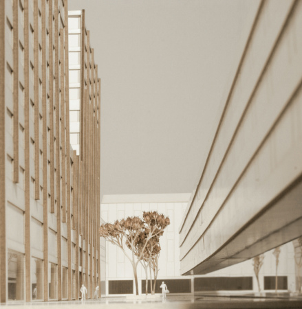 Teilnehmer: Graber und Steiger