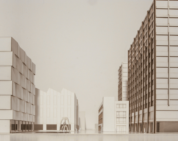 Teilnehmer: Graber und Steiger