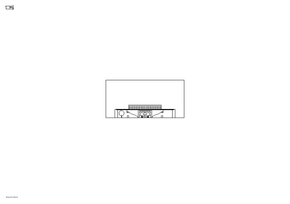 Schule, Erweiterung, Buchloe, Lederer Ragnarsdttir Oei