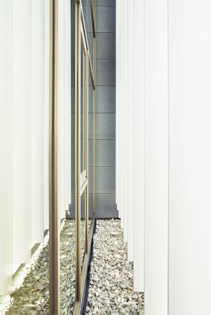 Gesundheits- und Bildungszentrum, Albstadt, Ackermann + Raff