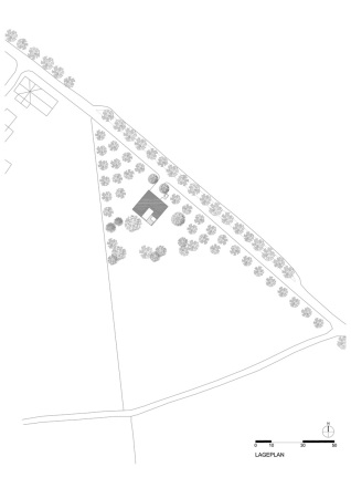 Wohnhaus, Altenteil, Auszugshaus, Hohensinn Architektur, �sterreich