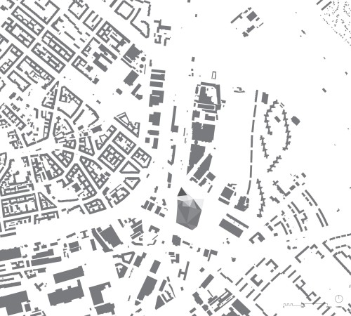 Estrel Tower, Barkow Leibinger, Estrel Centre, Hochhaus, Hotelhochhaus, Hotel, schneider schumacher, sauerbruch hutton, ingenhoven architects, Kleihues Kleihues, Meixner, Schl�ter Wendt, Berlin, Sonnenallee, Neuk�lln, Regula L�scher