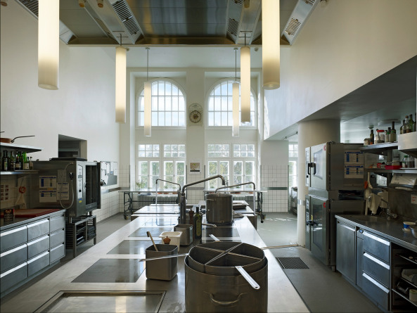 Auszeichnung Guter Bauten Graubnden, 2014