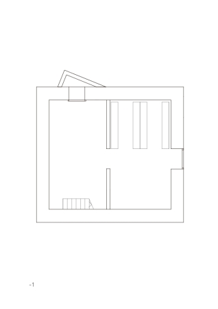 Savioz Fabrizzi, Sion, Schweiz, Berghtte, Ferienhaus, Atelier, Holz, Beton, Edelstahl