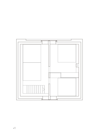 Savioz Fabrizzi, Sion, Schweiz, Berghtte, Ferienhaus, Atelier, Holz, Beton, Edelstahl