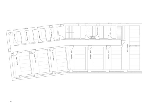 Savioz Fabrizzi, Sion, Schweiz, Berghtte, Ferienhaus, Atelier, Holz, Beton, Edelstahl