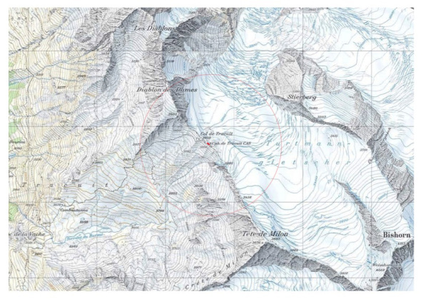 Savioz Fabrizzi, Sion, Schweiz, Berghtte, Ferienhaus, Atelier, Holz, Beton, Edelstahl