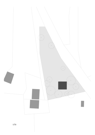 Savioz Fabrizzi, Sion, Schweiz, Berghtte, Ferienhaus, Atelier, Holz, Beton, Edelstahl