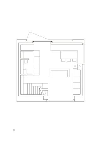 Savioz Fabrizzi, Sion, Schweiz, Berghtte, Ferienhaus, Atelier, Holz, Beton, Edelstahl