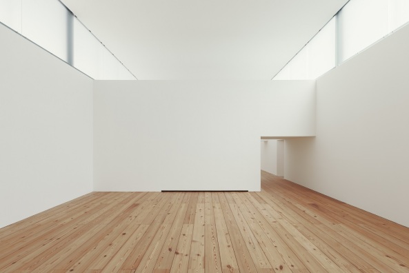 Lorvo, Joao Mendes Ribeiro Arquitecto, Stilles Kloster, Silence Cloisters, Monastery Cloisters, Umbau, Sanierung, Portugal, Hof, Kirche, Stille Architektur, Joao Mendes