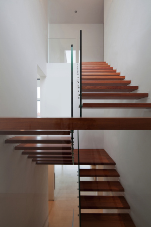 Wohnhaus in Weinheim, Wannenmacher und Mller