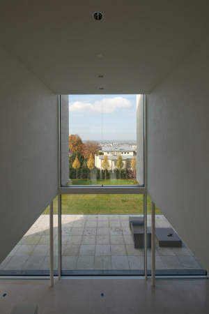 Wohnhaus in Weinheim, Wannenmacher und Mller