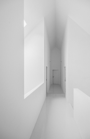 Hotel, Wellnesshotel, Resort, Yoga, AND-R, Portugal, Penafiel, Joo Soares, White Wolf Hotel