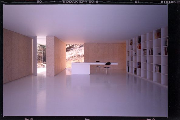 Pritzker-Preis fr Architekt Shigeru Ban, Preise und Awards, Shigeru Ban, Architektur aus Papier, Japan, Tokio, Curtain Wall House, Centre Pompidou-Metz, Holzbau, Tamedia, Architektur aus Japan, Pritzker-Prize, Pritzker-Preistrger, Toyo Ito, Wang Shu, SANAA, David Chipperfield, Daniel Libeskind, Steven Holl, Zaha Hadid, Rem Koolhaas, Architektenawards, Pritzker 2014, Expo 2000