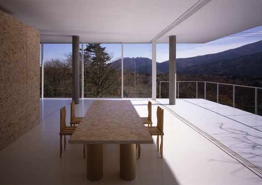 Pritzker-Preis fr Architekt Shigeru Ban, Preise und Awards, Shigeru Ban, Architektur aus Papier, Japan, Tokio, Curtain Wall House, Centre Pompidou-Metz, Holzbau, Tamedia, Architektur aus Japan, Pritzker-Prize, Pritzker-Preistrger, Toyo Ito, Wang Shu, SANAA, David Chipperfield, Daniel Libeskind, Steven Holl, Zaha Hadid, Rem Koolhaas, Architektenawards, Pritzker 2014, Expo 2000