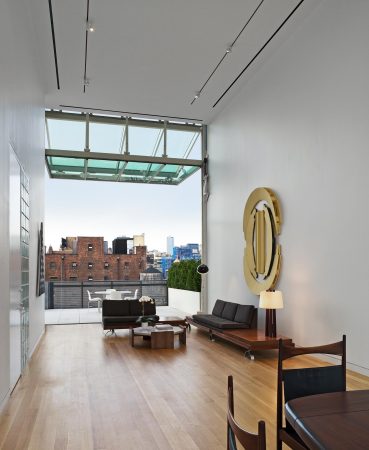 Pritzker-Preis fr Architekt Shigeru Ban, Preise und Awards, Shigeru Ban, Architektur aus Papier, Japan, Tokio, Curtain Wall House, Centre Pompidou-Metz, Holzbau, Tamedia, Architektur aus Japan, Pritzker-Prize, Pritzker-Preistrger, Toyo Ito, Wang Shu, SANAA, David Chipperfield, Daniel Libeskind, Steven Holl, Zaha Hadid, Rem Koolhaas, Architektenawards, Pritzker 2014, Expo 2000