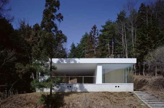 Pritzker-Preis fr Architekt Shigeru Ban, Preise und Awards, Shigeru Ban, Architektur aus Papier, Japan, Tokio, Curtain Wall House, Centre Pompidou-Metz, Holzbau, Tamedia, Architektur aus Japan, Pritzker-Prize, Pritzker-Preistrger, Toyo Ito, Wang Shu, SANAA, David Chipperfield, Daniel Libeskind, Steven Holl, Zaha Hadid, Rem Koolhaas, Architektenawards, Pritzker 2014, Expo 2000