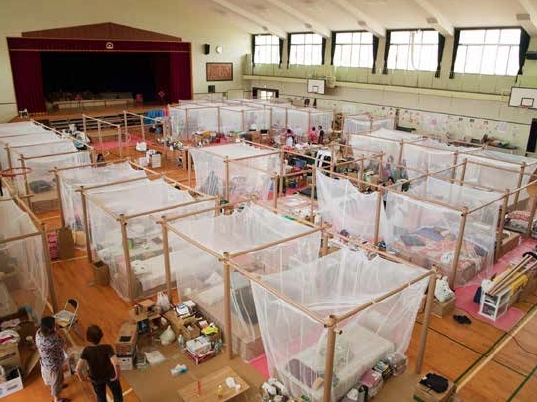 Pritzker-Preis fr Architekt Shigeru Ban, Preise und Awards, Shigeru Ban, Architektur aus Papier, Japan, Tokio, Curtain Wall House, Centre Pompidou-Metz, Holzbau, Tamedia, Architektur aus Japan, Pritzker-Prize, Pritzker-Preistrger, Toyo Ito, Wang Shu, SANAA, David Chipperfield, Daniel Libeskind, Steven Holl, Zaha Hadid, Rem Koolhaas, Architektenawards, Pritzker 2014, Expo 2000