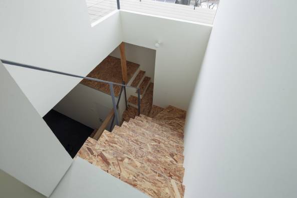 Aichi, Eureka, Dragon Court Village