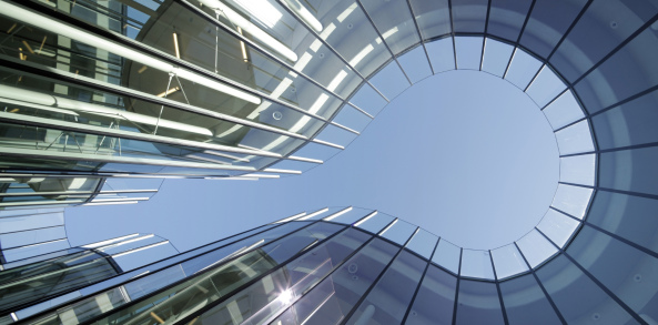 Jacques Sebbag, Bernard Guillien, Laurent Boudrillet, Thomas Dryjski, Anne Pezzoni, archi5, mas+, Glassfassade, Marsan, Mediatheque, Glasskasten, Bcherei, Bibliotheke, Mediathek, Didier Boy de la Tour, Gaston F. Bergeret