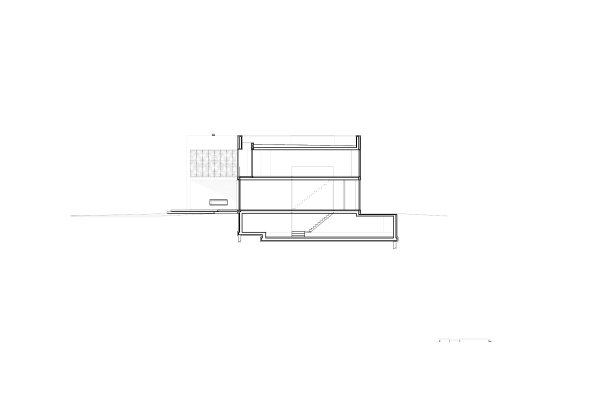 Kavel 01, Studioninedots, Amsterdam