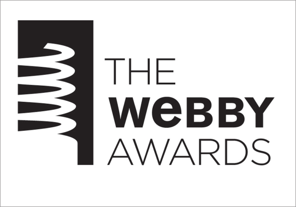 Uncube fr internationalen Webby-Award nominiert