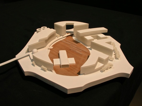 Froetscher Lichtenwagner, the next ENTERprise architects, Architekt Martin Kohlbauer ZT GmbH, ASFINAG, Wettbewerb, Wien, �sterreich, St�dtebau, st�dtebaulicher Entwurf, Verkehr, Verkehrsknotenpunkt, U-Bahn, Glasfassade