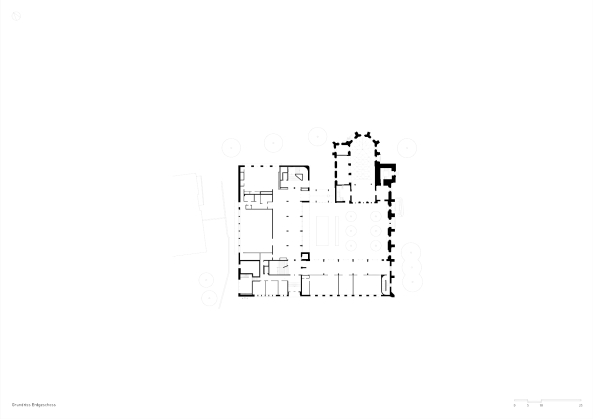 Hospitalhof Stuttgart, LRO, Lederer