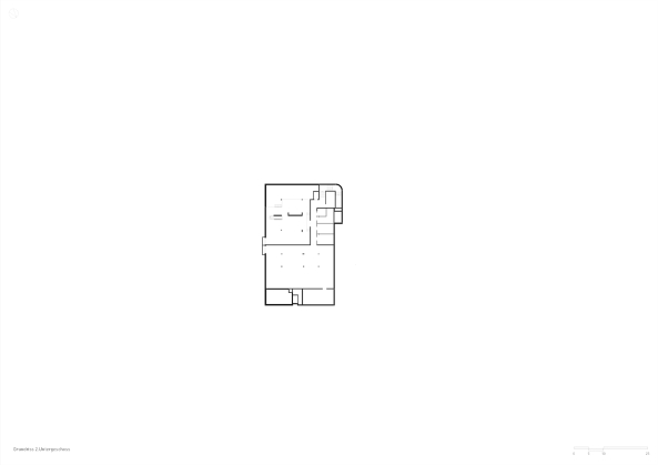 Hospitalhof Stuttgart, LRO, Lederer